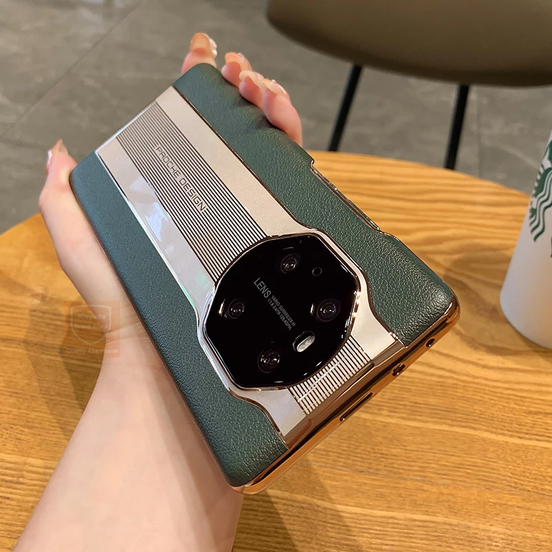 

Высококачественный фарфоровый чехол для телефона Huawei Honor Magic4 Pro Magic 4 3 Ultimate, матовый задний Чехол для Honor Magic3 Pro, чехол-бампер