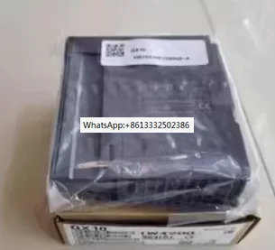QX10 QX40 QX40-S1 QX41 QX42 QX80 QX81 QX82-S1 QY10 QY18A QY22 QY40P QY41P новый оригинальный модуль серии Q, актуальный инвентарь