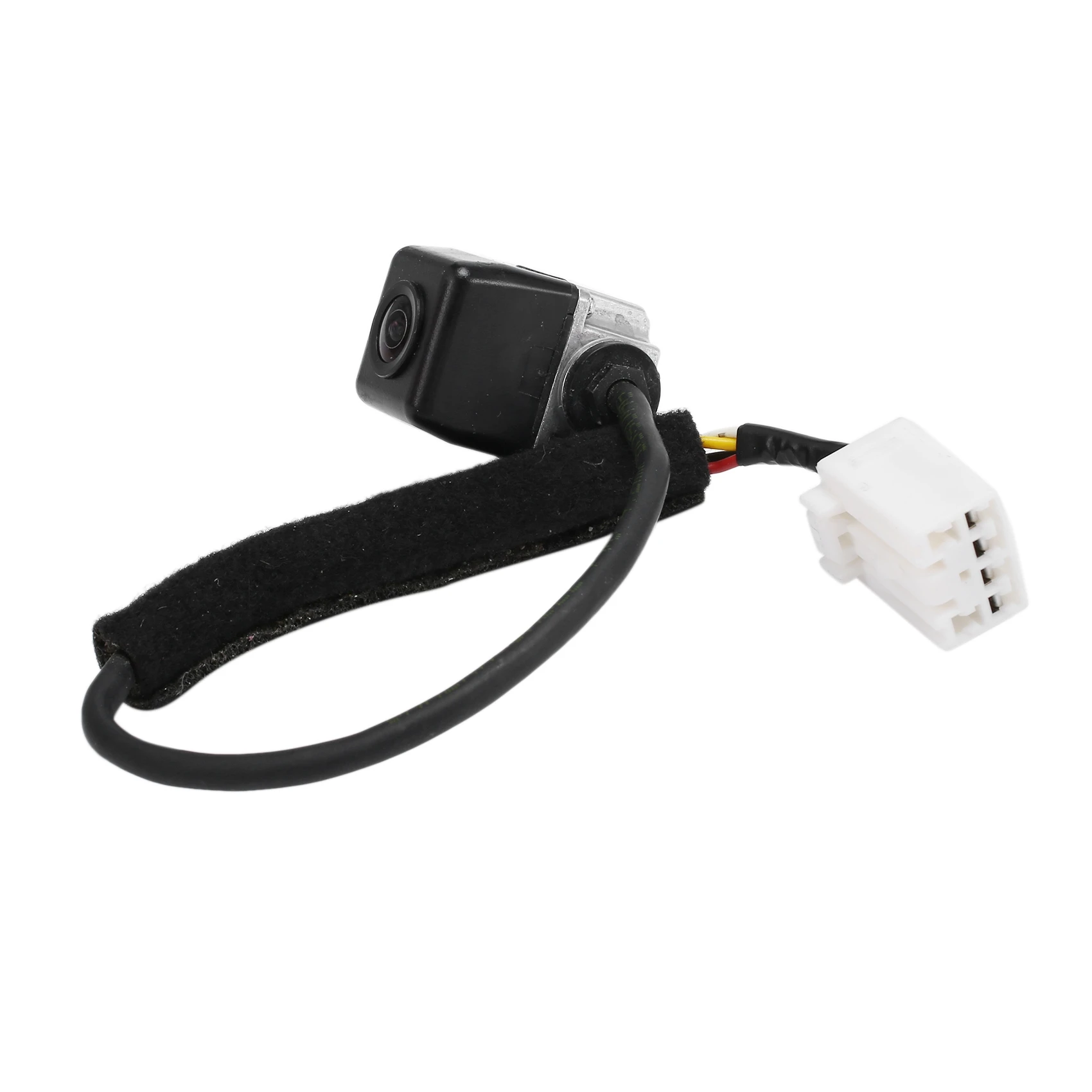 

95760-4L010 Car Rear View Camera Rear Back View Camera Assy for Hyundai SOLARIS/ACCENT 957604L010