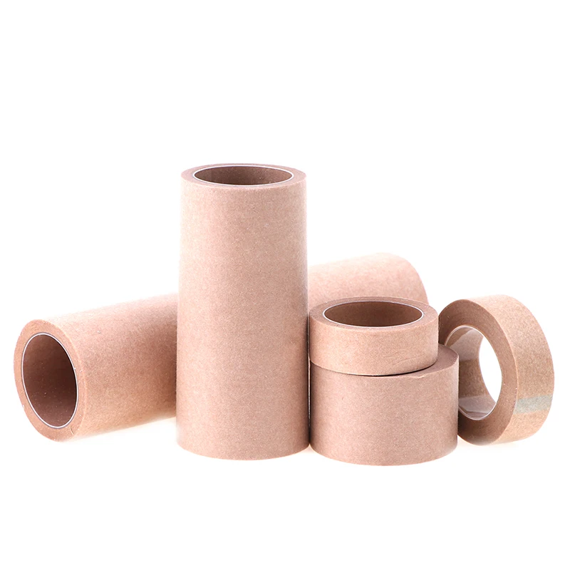 

Waterproof Skin Full Cover Sticker Practical Tattoo Flaw Conceal Tape Cover Scar Suitable For Any Skin Type Flaw Concealing Tape