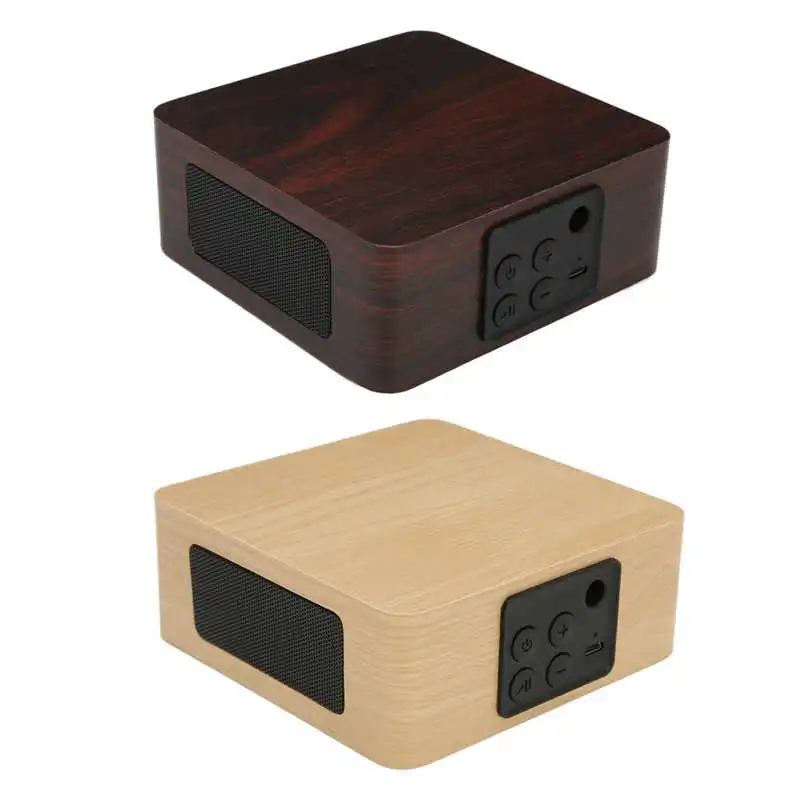 

Настольный USB-динамик создает помехи для дома