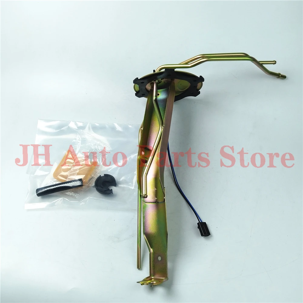 

Для Mitsubishi Pajero Sport Nativa V33 3.0 Montero 2005 Sportage R Кронштейн топливного насоса MR439709