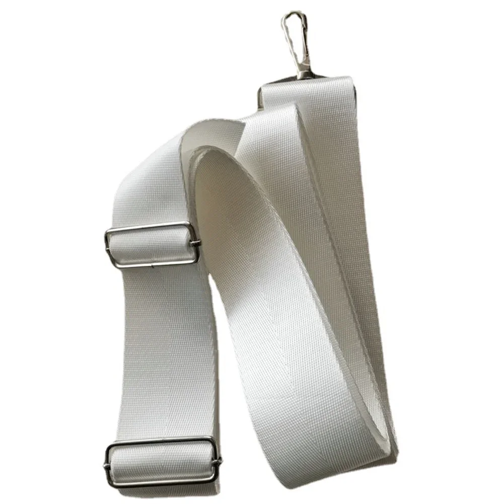 1 шт. корзина для теннисной сетки с пружинным крючком из нержавеющей стали