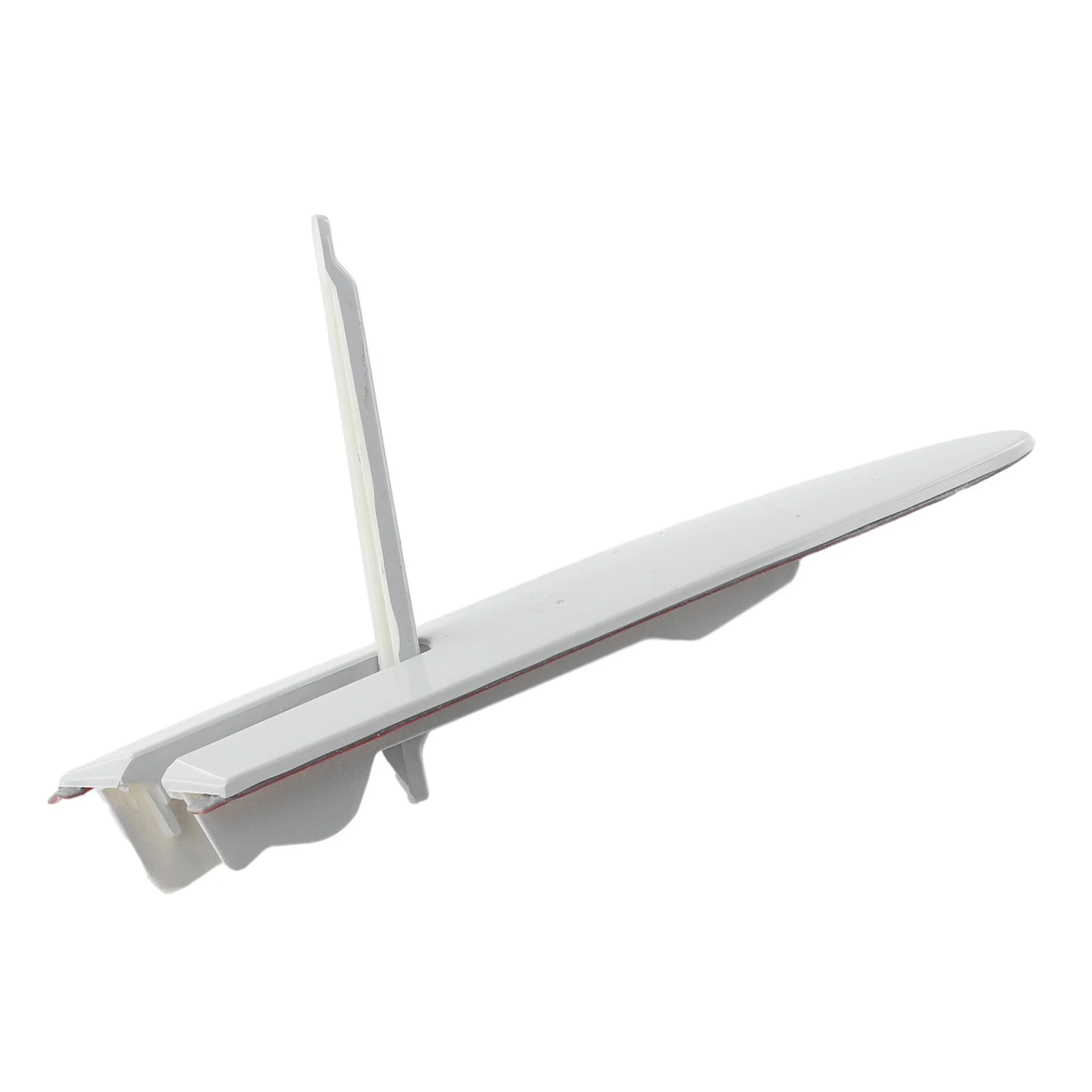 Набор аксессуаров для крышки BMW E93 330i M3 F33 440i