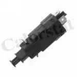 

Store code: BS4607 for brake lamp MUSURU TIGRA B MERIVA A CORSA C OMEGA B