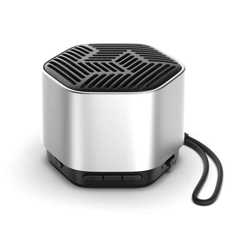 

212adg5aker Bagmboo mgdsallet pole glight Подарочные Лампы mhini gportable outdoor Bluetaooth smallgds speaker hsd