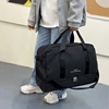 Bags for Women Handbag Nylon New Luggage Bags for Women Crossbody Bag Travel Bag Casual Ladies Fashion Shoulder Bag 2