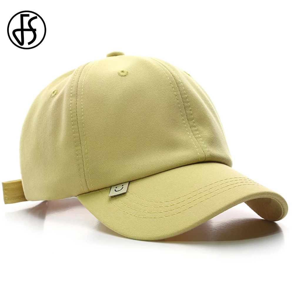

FS 2022 летняя модная уличная бейсбольная кепка для женщин и мужчин зеленая желтая солнцезащитная Кепка Снэпбэк хип-хоп кепка бейсболка