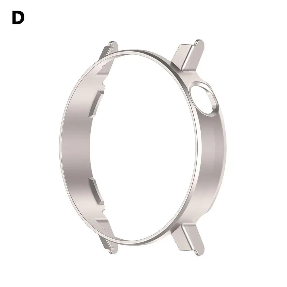 Защитный чехол для часов CMF Watch Pro2 цвет в ассортименте