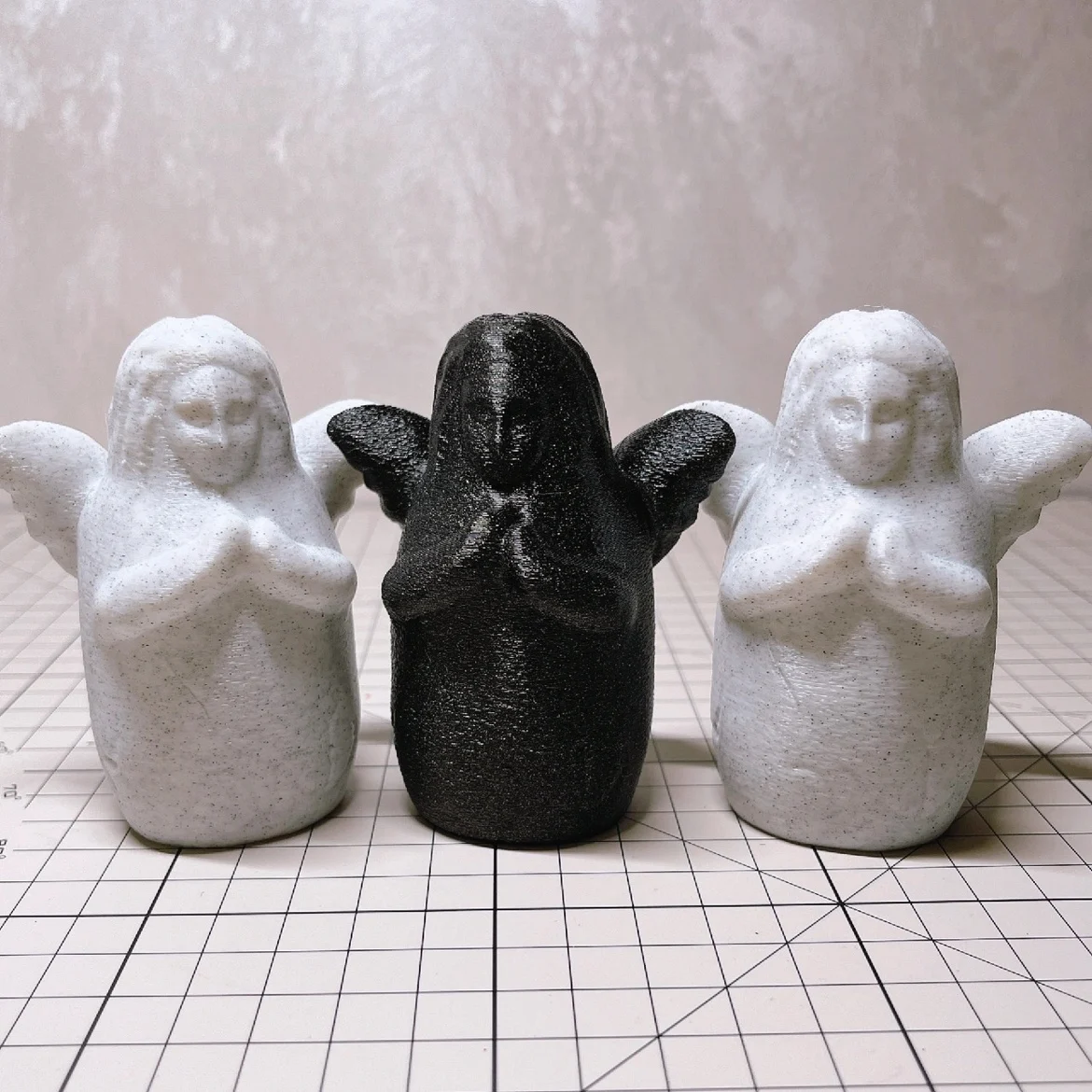 

Легенда о Зельде: дыхание дикой природы, статуэтка, кавайная 3D-печать, пластиковая игрушечная кукла, аниме, украшение, подарок на день рождения