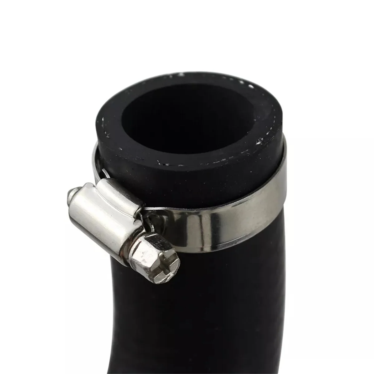 Для JEEP WRANGLER YJ 20 Gal 1987-1995 GAL пластиковый комплект заливной горловины топливного