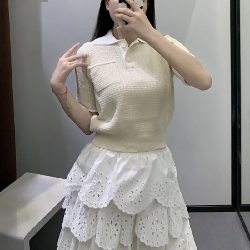 Юань Quali французский sle Ed уменьшающий возраст чистый хлопок японская бумажная