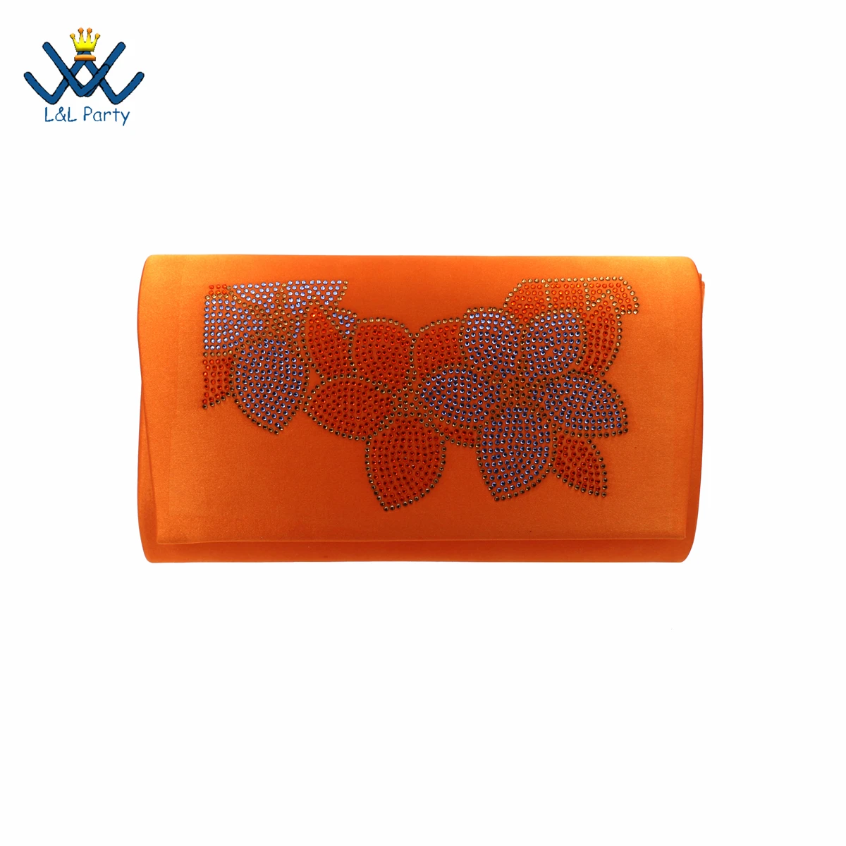 Классический стиль новинка 2023 специальный дизайн итальянская ручная сумка