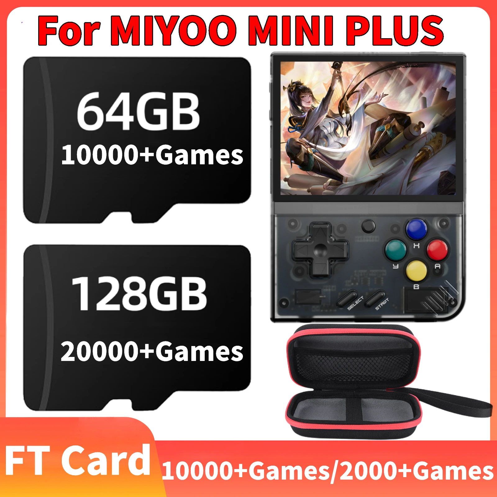 Mini plus v3. Miyoo mini v2 256gb. Miyoo mini v2. Mini plus v3. Rs mini под.