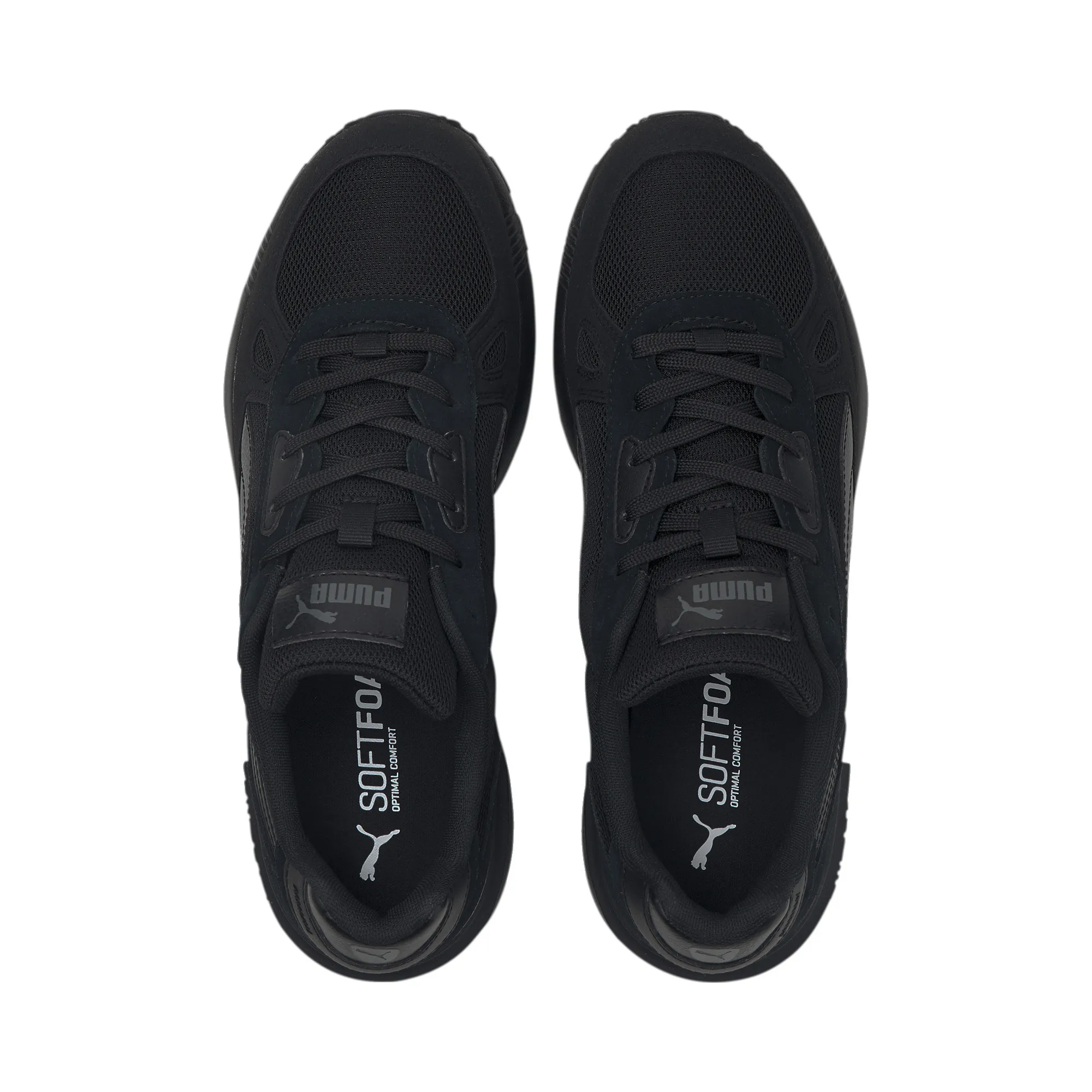 Купить Puma Graviton Pro L
