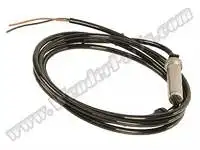 

MA9015421717 for ABS sensor ON SPRINTER 901 inch