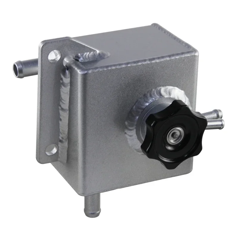 Подходит для расширительного бачка охлаждающей жидкости Subaru Impreza WRX 2.0L Turbo EJ205 EJ255