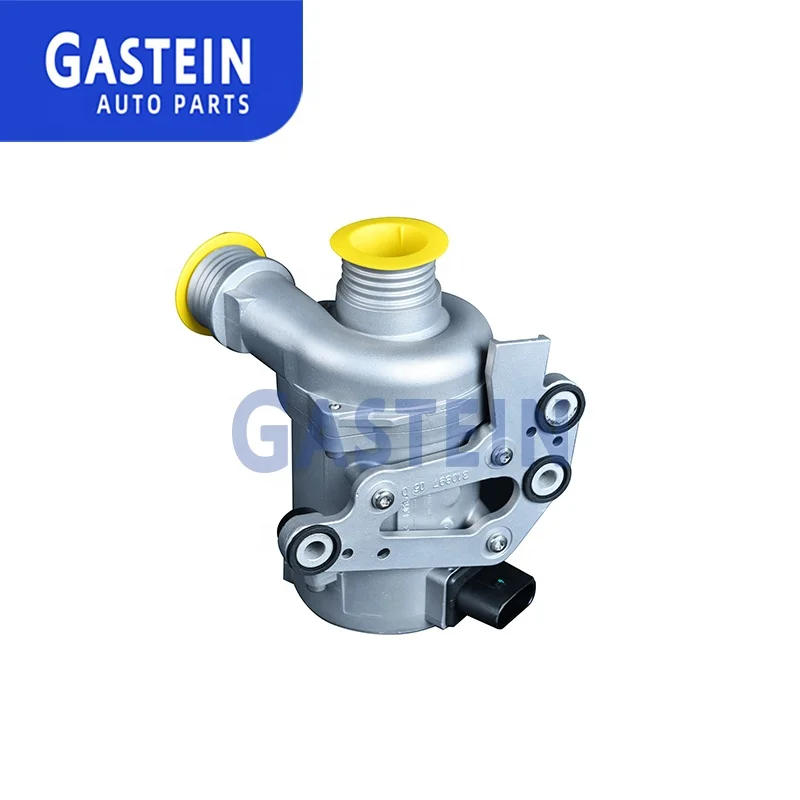 

Car parts brand new coolant pump Electronic Water Pump 11517583836 For X5 F18