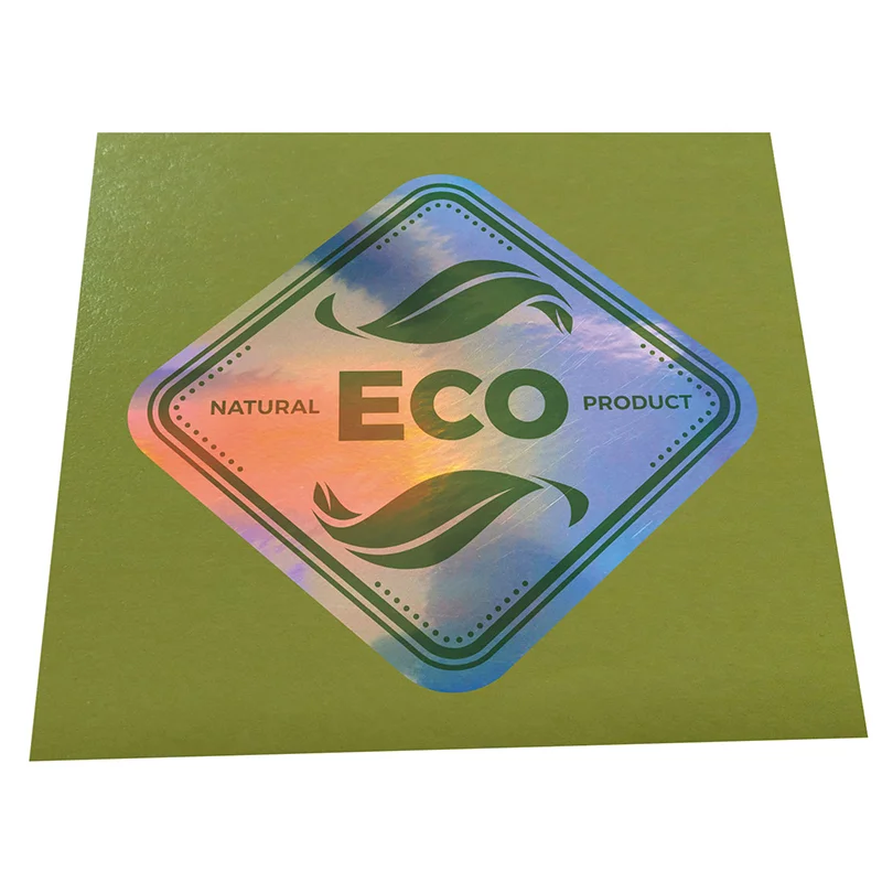 Рисунок 4 - Наклейки на заказ