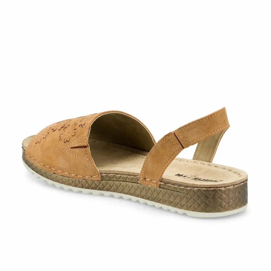 

Women's Sandals 2021 Ladies Shoes Polaris