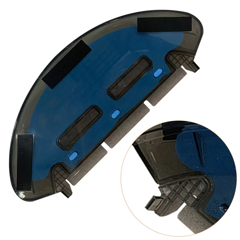 Резервуар для воды Tefal Explorer Series 20 40 RG6825 RG6871