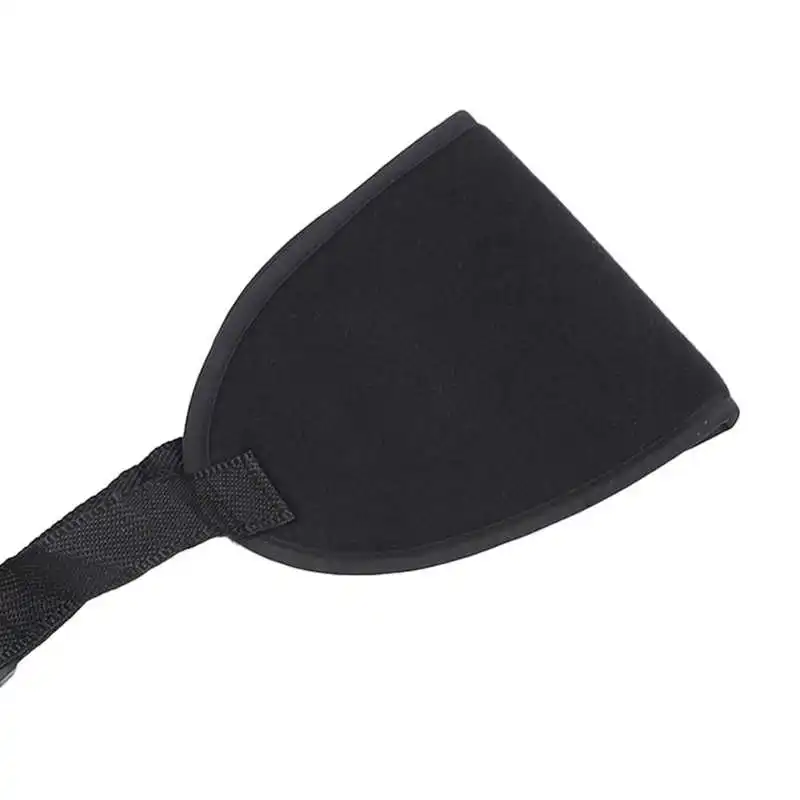 1 шт. медицинский слинг для рук и плеч сцепление поддержка сцепления запястья