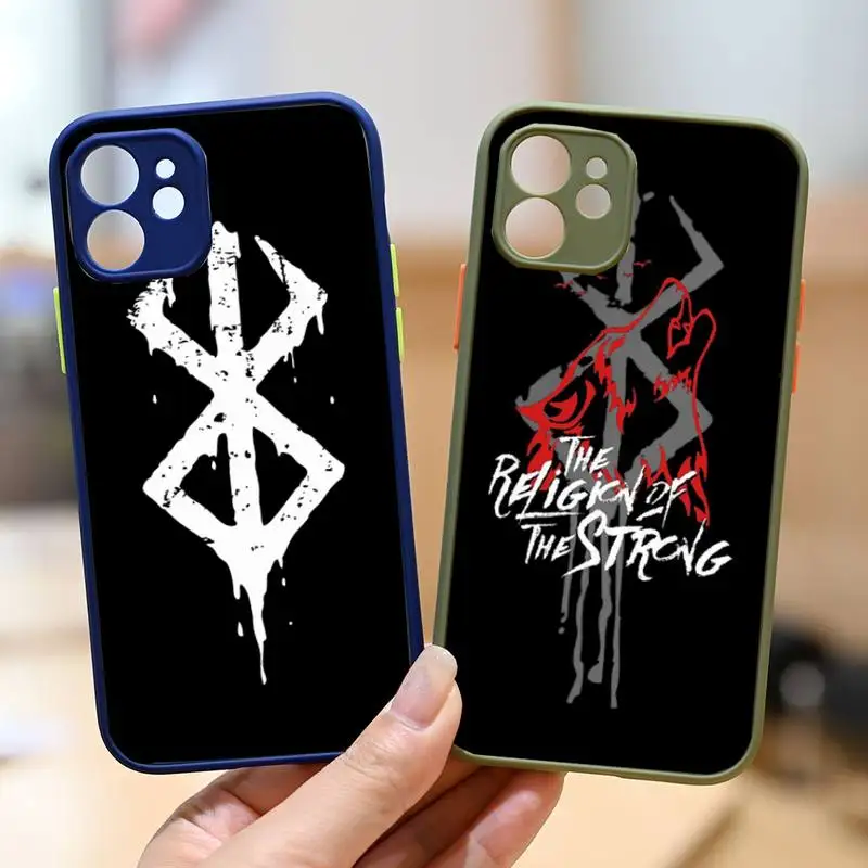 Чехол для iPhone 13 12 11 Mini Pro XR XS Max 7 8 Plus X |