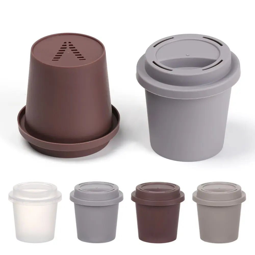 

Makeup Accessories Cosmetic Puff Beauty Pad Display Stand Sponge Holder Makeup Sponges Stand Powder Puff Drying Holder