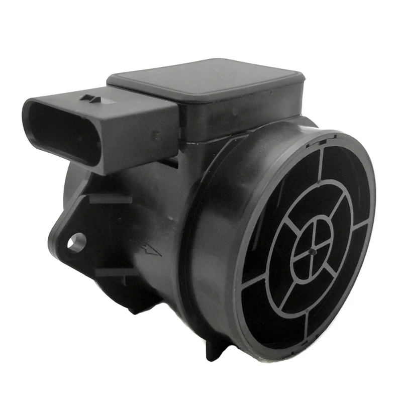 Массовый расходомер воздуха 5WK96491 28164-25000 подходит для Hyundai Sonata Kia Ceed Dodge