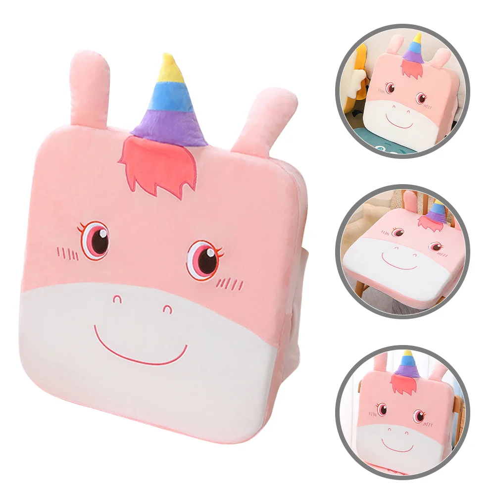 

Кресло для увеличения роста ребенка