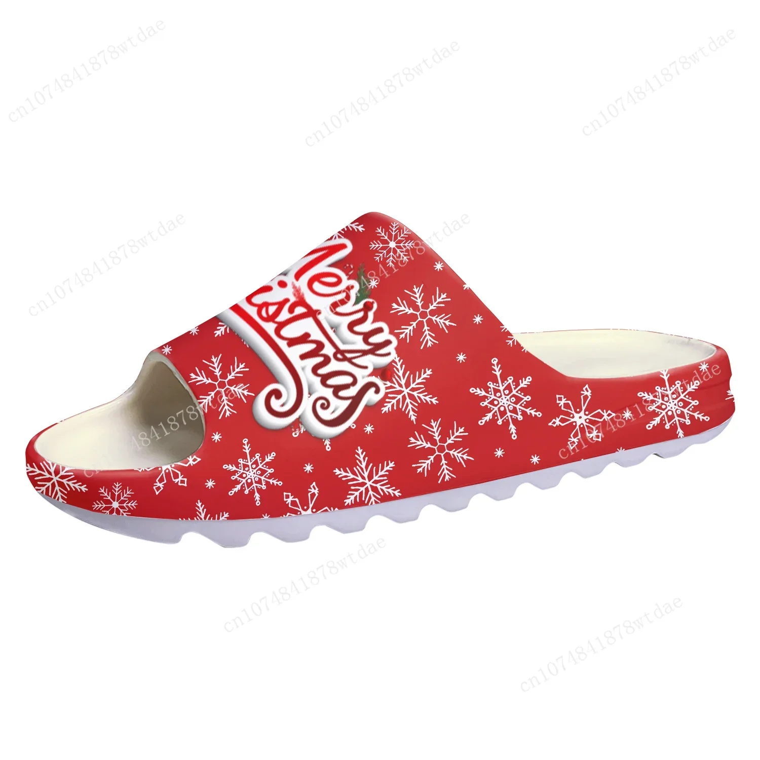 Сандалии на мягкой подошве для мужчин и женщин босоножки дома подростков аниме