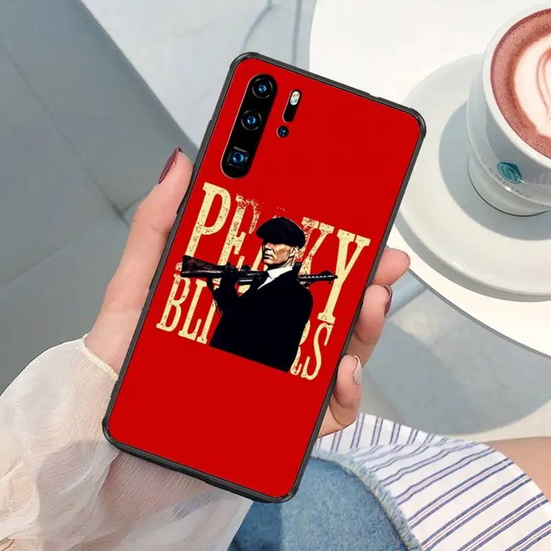 Силиконовый чехол для XiaoMi RedMi Note 11 10 9 8 6 Pro 4 4x5 5A 7 8T 9S |