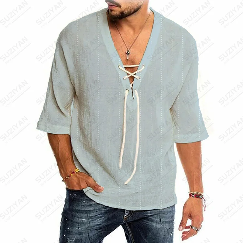 

2022 Stand Clothing Graphic Stripped Clothe 3D Printing Chic Plaid Freelancer Plants Men Clothing Fit Fashionable Printed