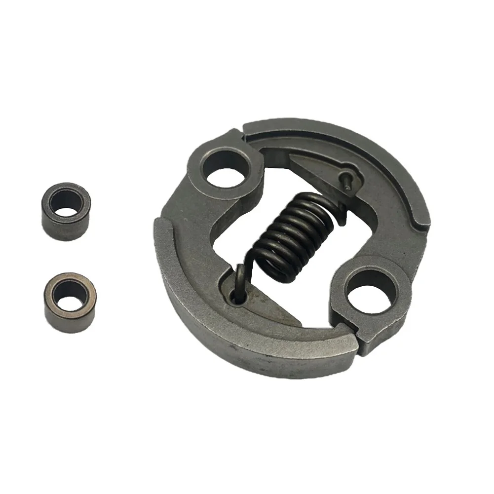 

Clutch Assembly Assy Replacement Parts For FR220 FS160 FS180 FS220 FS280 FS290 String Garden Tools Spare Accessories