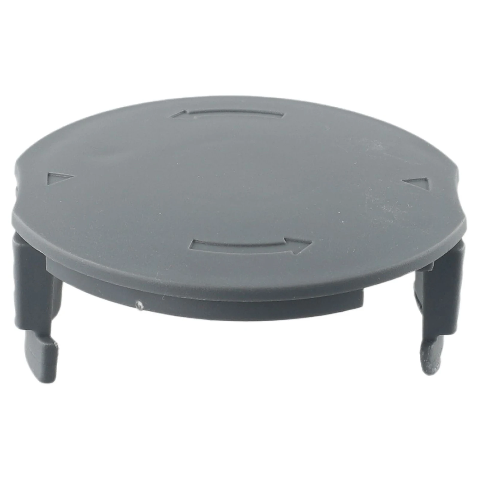 Аксессуары для садовой катушки сменная крышка EasyGrassCut 18-230 18-26 18-260