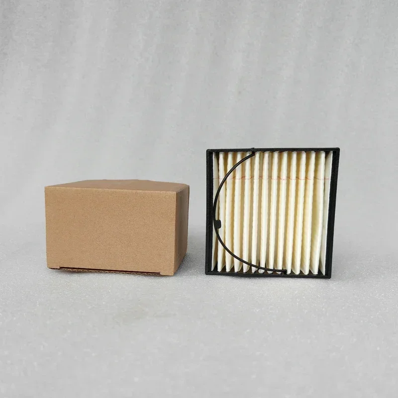 Масляный сепаратор воды SWK 2000/5 2000/10 2000/18 фильтр 01830 01030