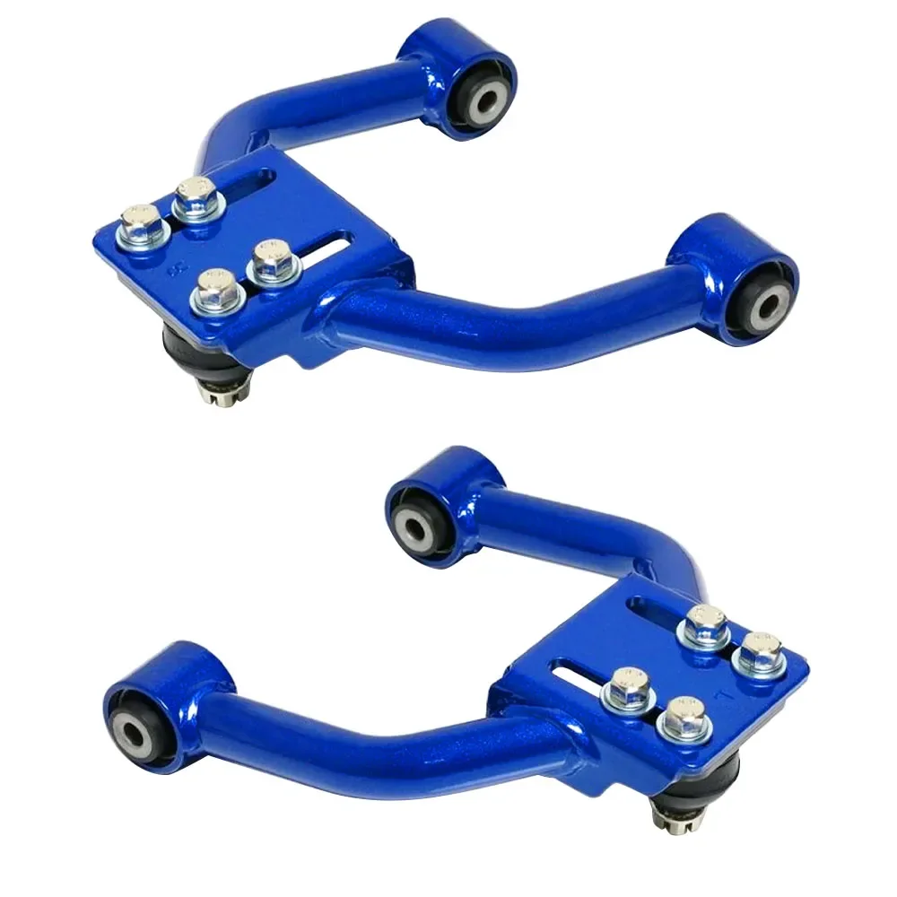 

Для Honda Civic EK 96-00 передний верхний регулируемый рычаг управления