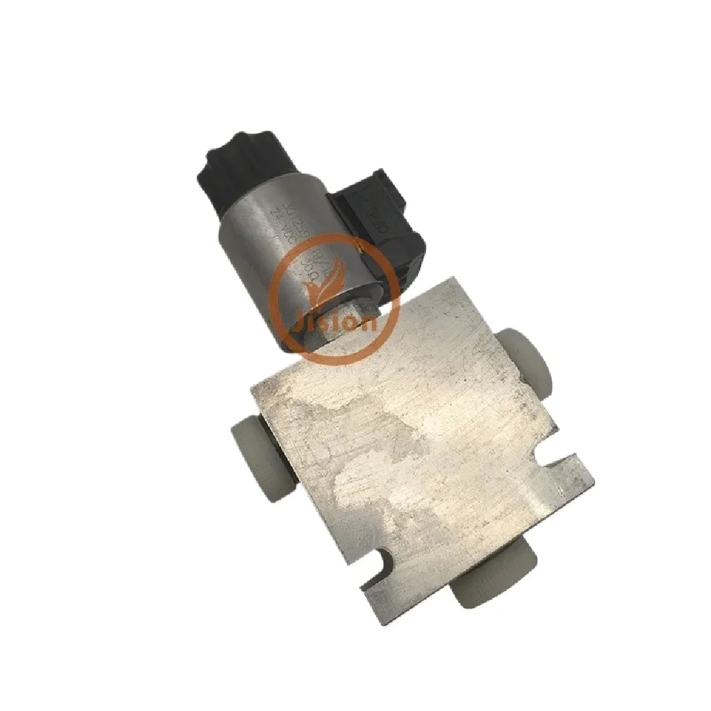 Для экскаватора Hyu-ndai в сборе-eppr 31q6-20131 31k6-25510 31q6-20130 31q6-20500 R140w-9 R220lc-9s R330lc-9s RXMVP