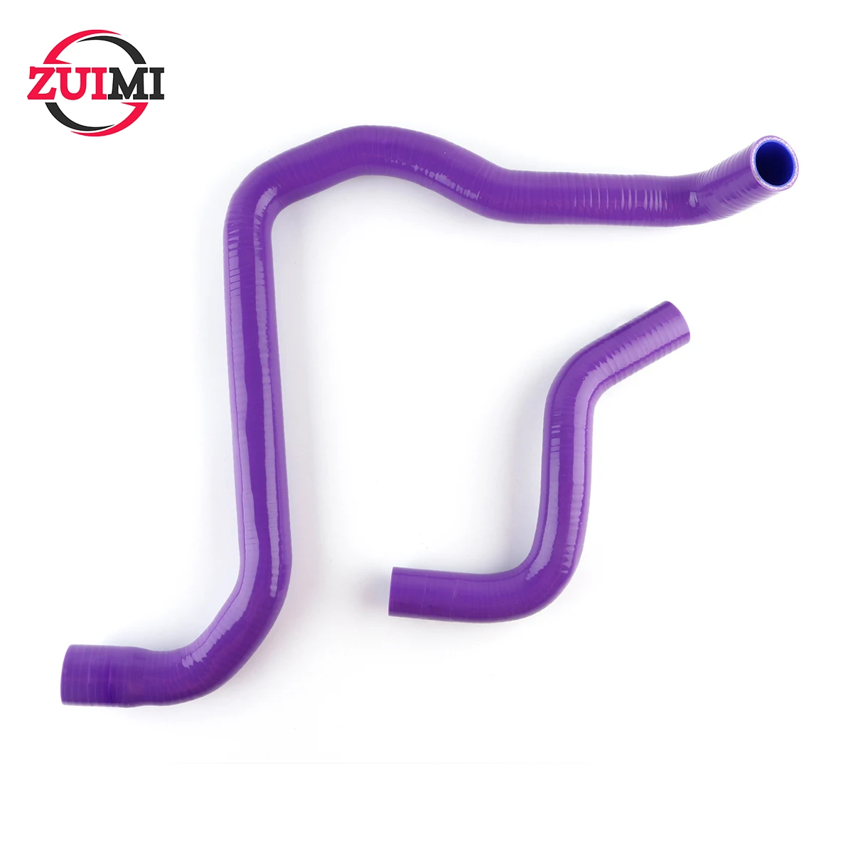 Набор трубопроводов высокой производительности для 1992 1993 1994 1995 1996 HONDA