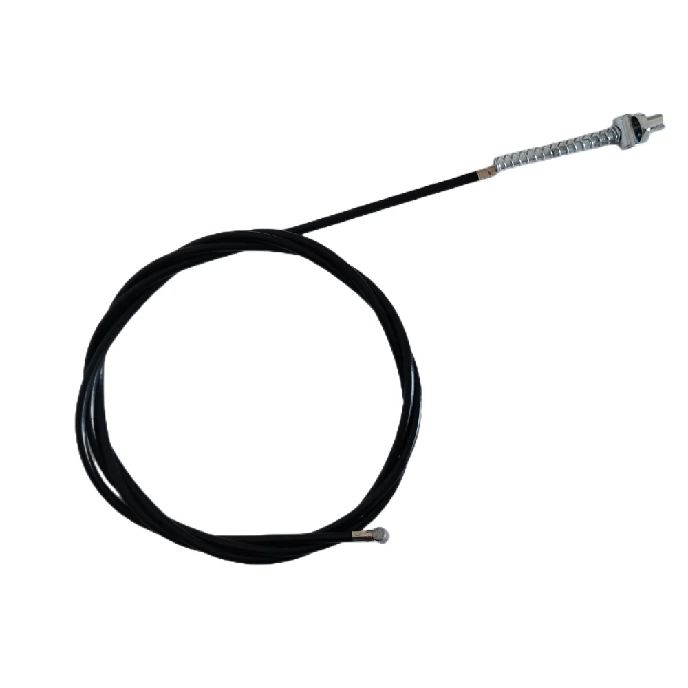Фото Барабанная Тормозная и Тормозная Линия для raptor speedway mini4 pro LEGER RUIMA mini4 ZERO 9 Dualtron MINI 8-дюймовые Запчасти для электрического скутера №5