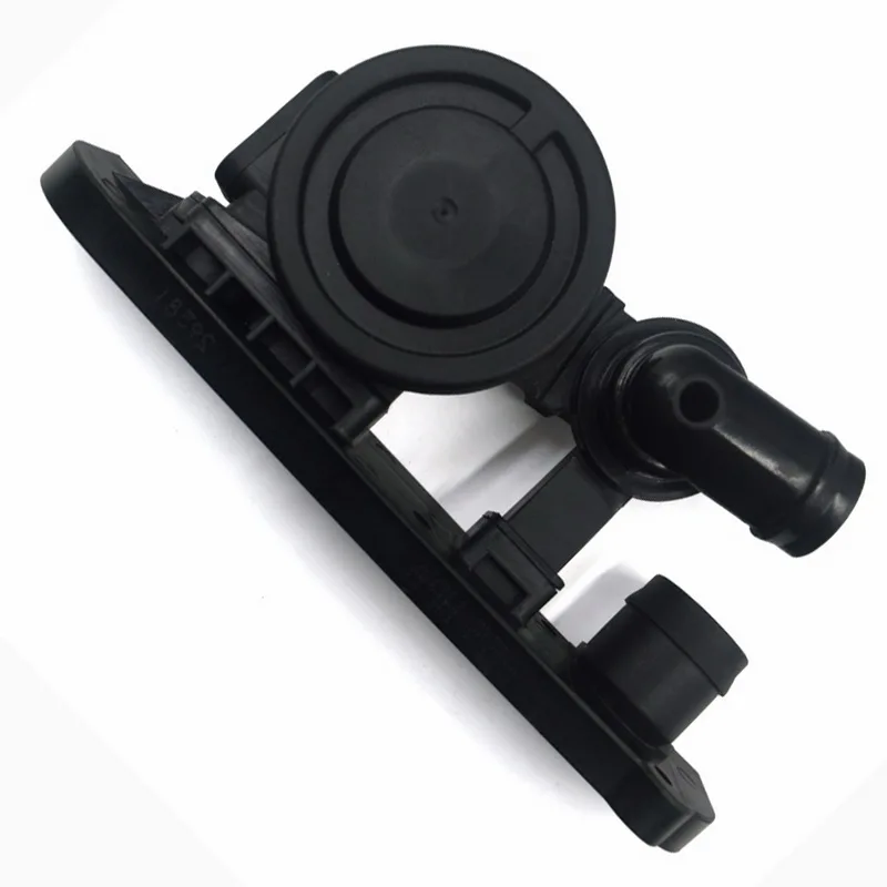 

Pressure Control Valve Regulator 06F129101L 06F129101R 06F129101C 06F129101N For V/W EOS G/olf J/etta P/assat S/cirocco