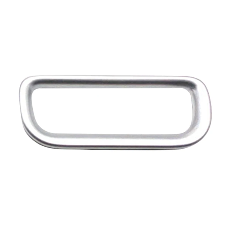 Рамка аварийного светильник для автомобиля предупредительная лампа крышка