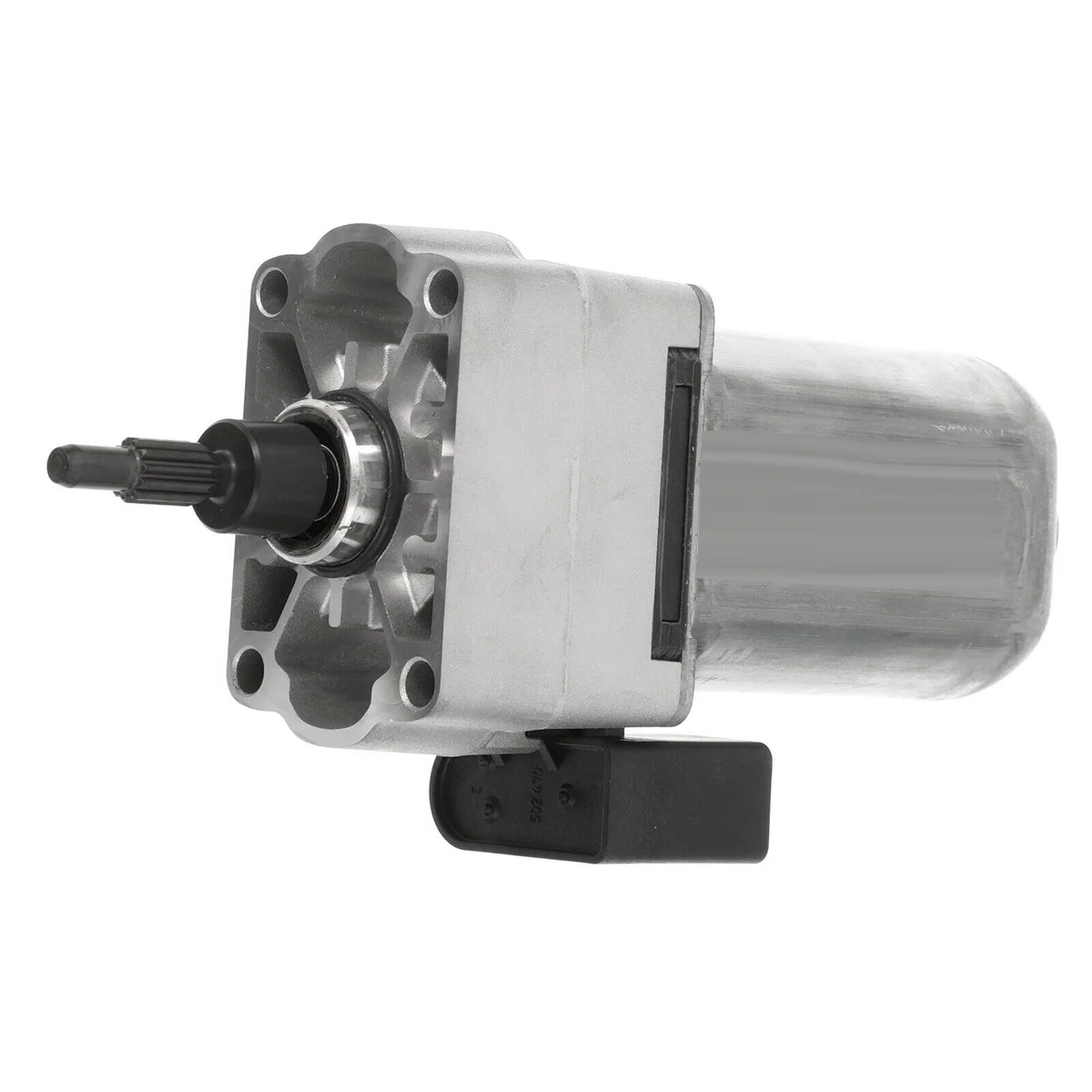 

68214628AA Automotive Differential Lock Motor for Jeep Grand Cherokee Dodge Durango 2014-2021 Actuator Axle Motor Kit