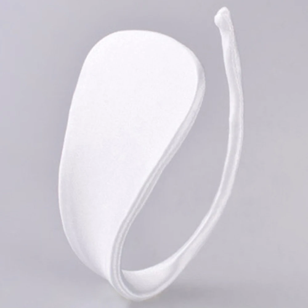 Leopard Women C-String C-Shaped Lingerie No Show C-Thong Panties Panty Club Sexy Clubwear Spandex G-String T Back