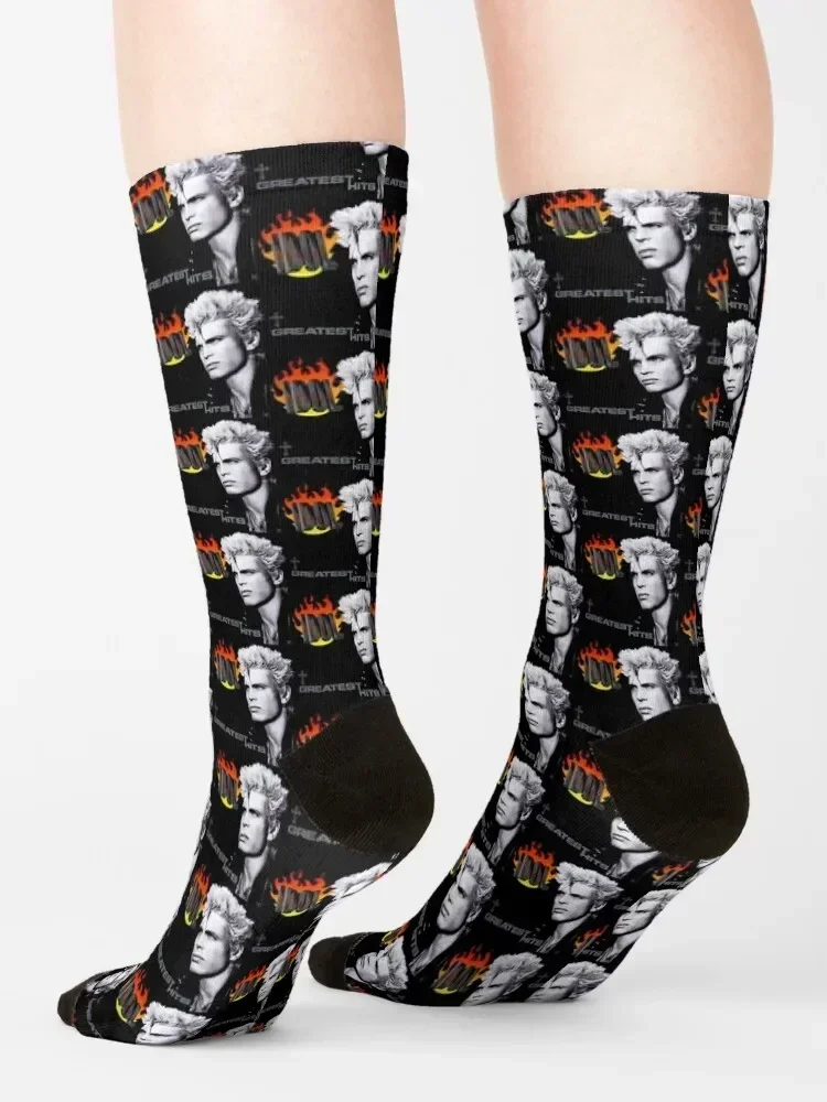 kjghjgf billy maskes galaxy laptop skin stuff youtubi Billy długi rękaw shop muse p Socks
