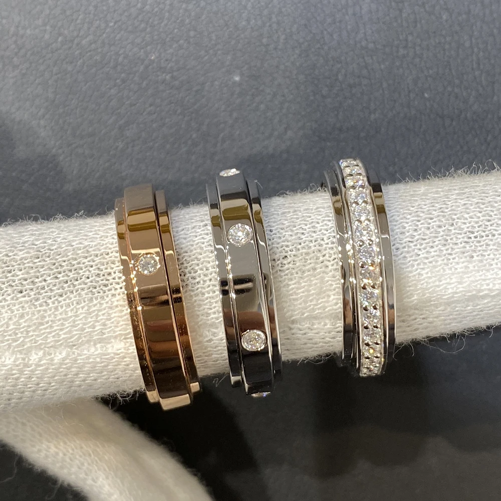 Рисунок 4 - Европейские классические модные