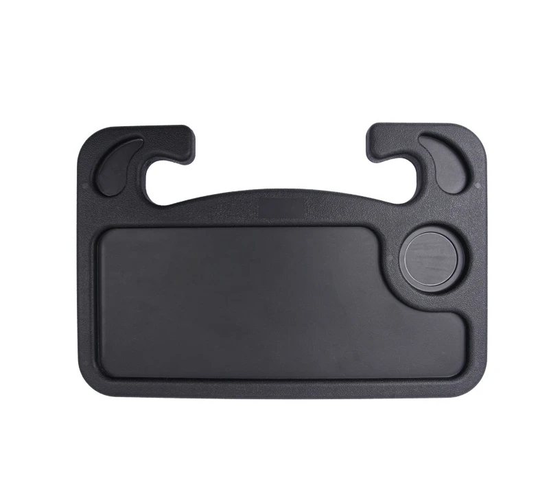 Автомобильный стол на руль автомобильный обеденный автомобильная