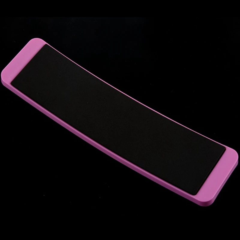 Балетная доска унисекс для мужчин и женщин тренировочная танцевальная