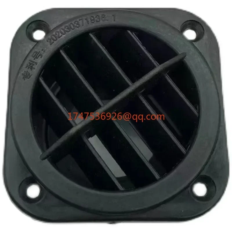 Нагреватель парковочного топлива встроенные аксессуары для машин тройник