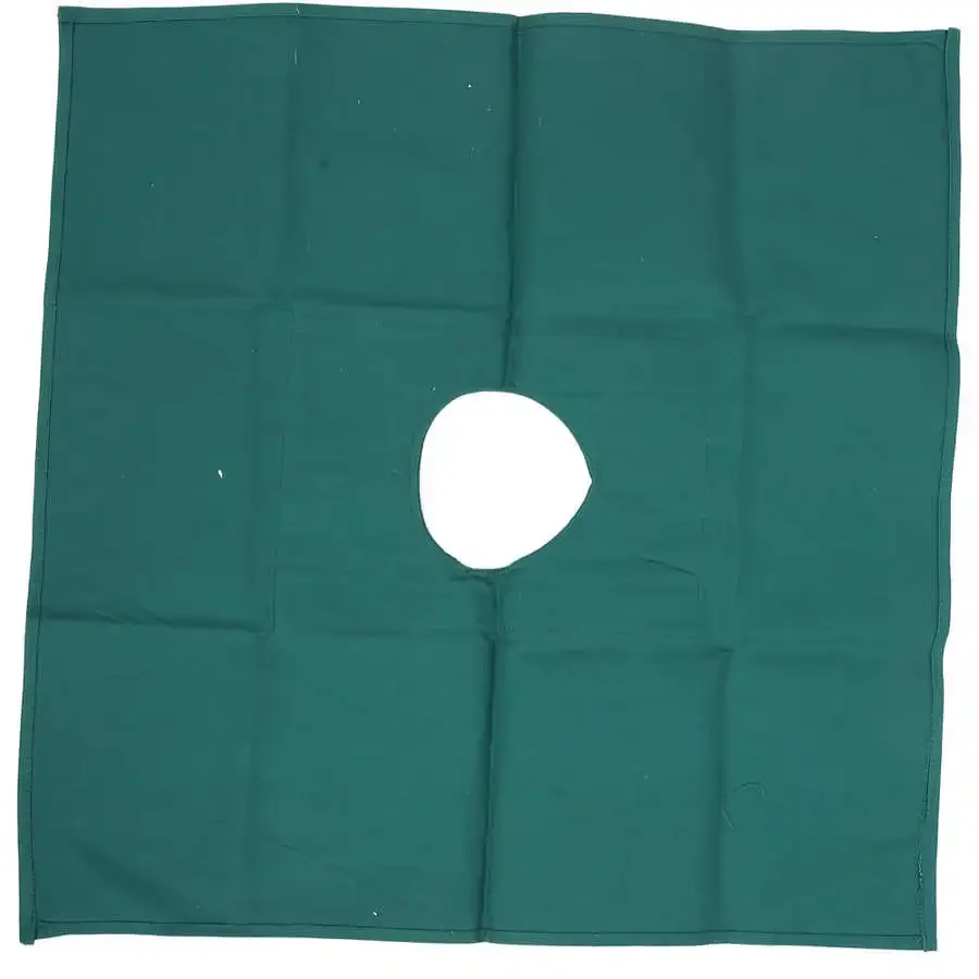 1 шт. стоматологический материал для ухода за полостью рта коврик